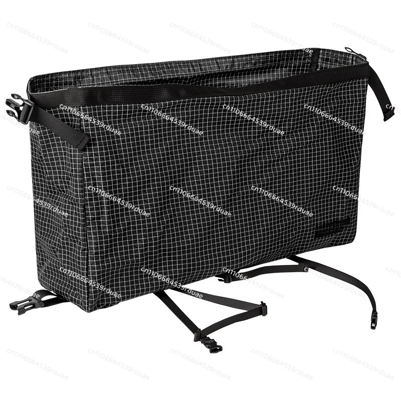 Outdoor Camping Warehouse - Outdoor Mountaineering Backpack Top Warehouse Camping
