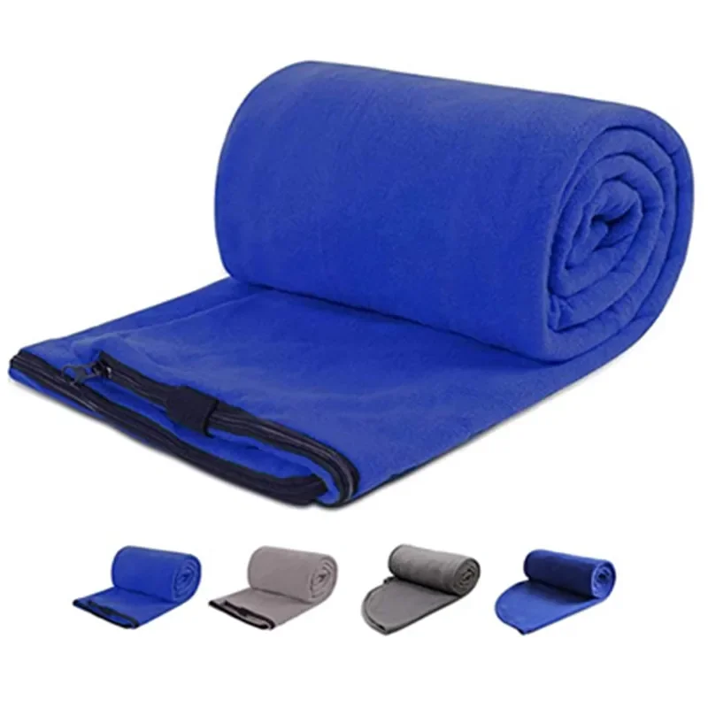 Di Động Siêu Nhẹ Cực Nỉ Túi Ng - đánh giá và giá Ultralight Sleeping Bag