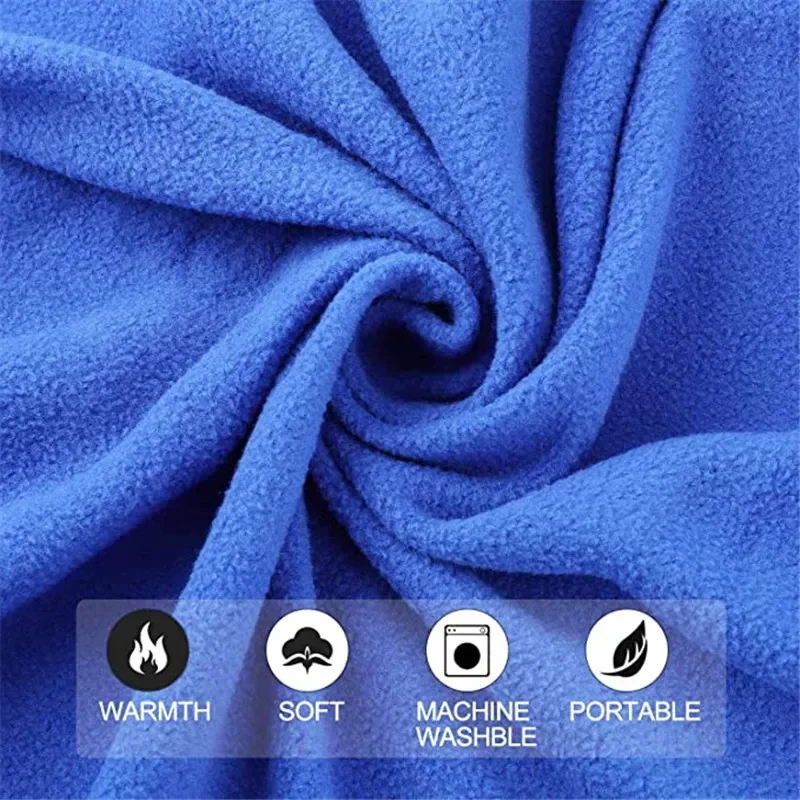 Di Động Siêu Nhẹ Cực Nỉ Túi Ng - đánh giá và giá Ultralight Sleeping Bag