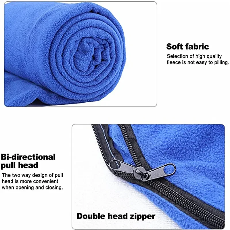 Di Động Siêu Nhẹ Cực Nỉ Túi Ng - đánh giá và giá Ultralight Sleeping Bag