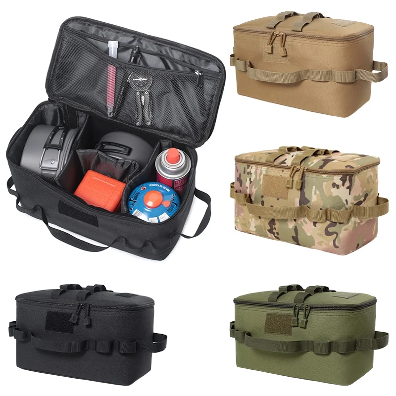 Camping Gas Tank Storage Bag O - đánh giá và giá Outdoor Camping Activities