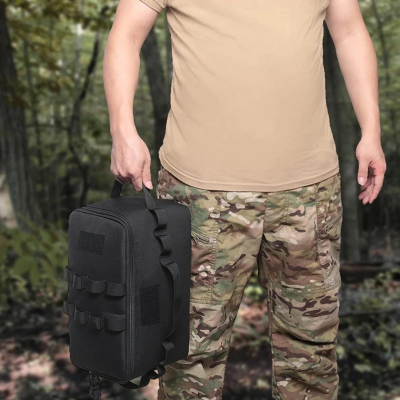 Camping Gas Tank Storage Bag O - đánh giá và giá Outdoor Camping Activities