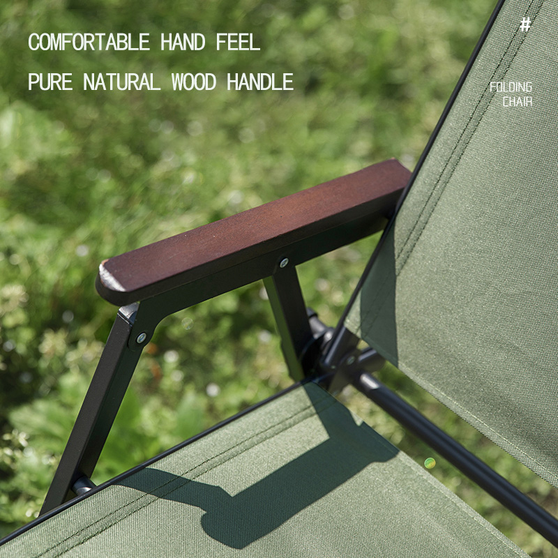 BISINNA Outdoor Folding Campin - đánh giá và giá Outdoor Camping Loveseat