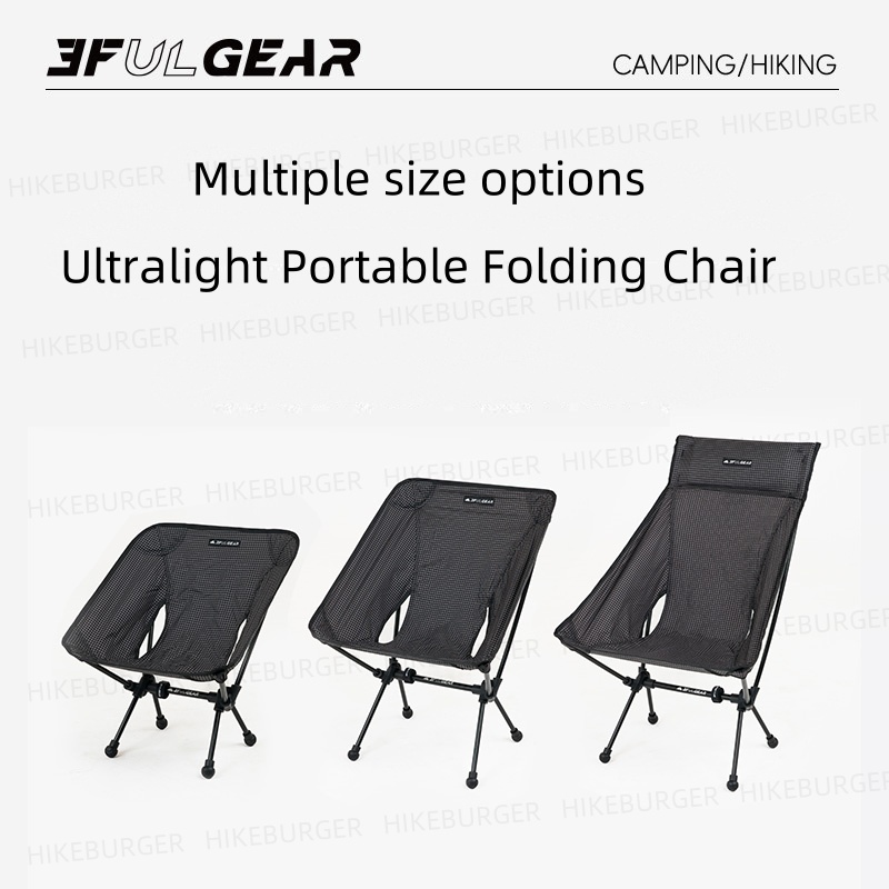 3F UL GEAR Outdoor Ultralight  - đánh giá và giá Outdoor Camping Loveseat