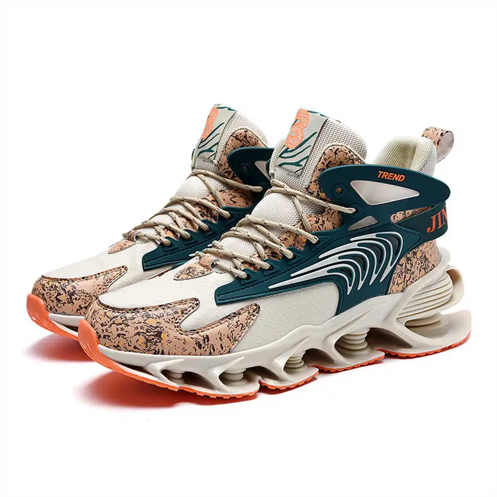 Non-slip Mid Child Running Sne - đánh giá và giá Outdoor Camping Brands