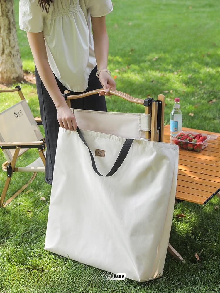 Kemite Outdoor Folding Chair S - đánh giá và giá Outdoor Camping Loveseat