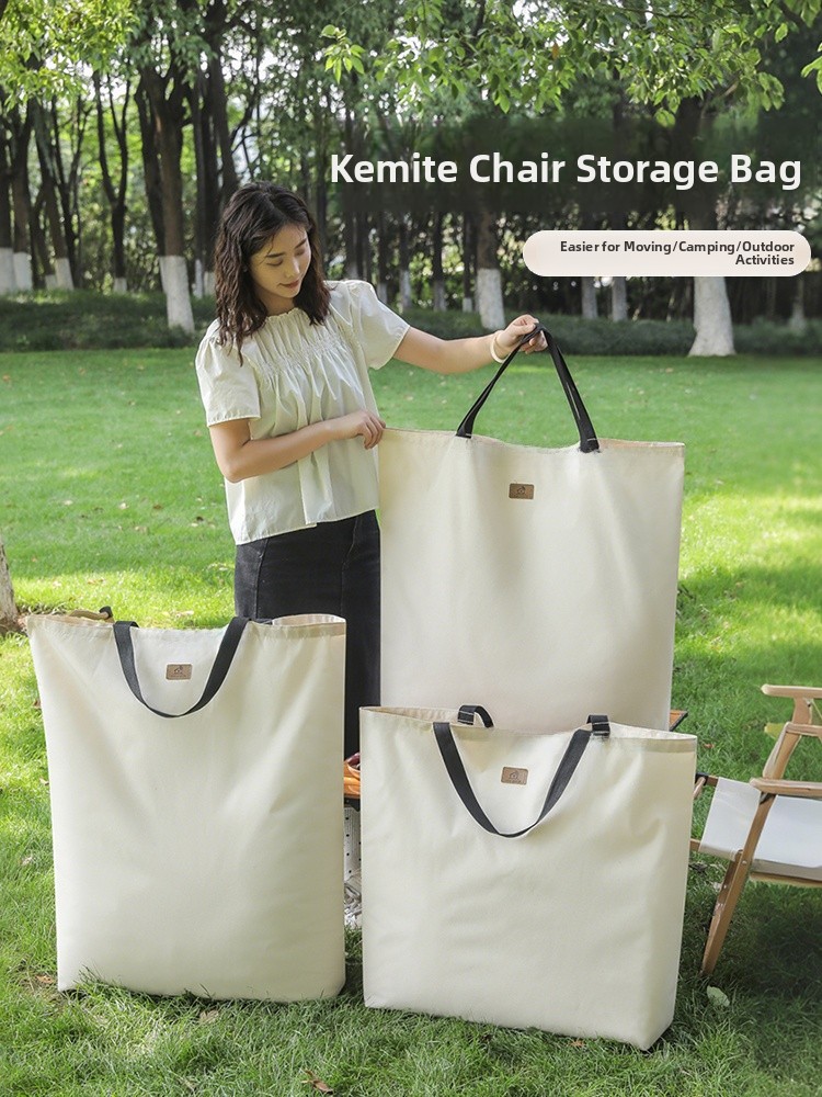 Kemite Outdoor Folding Chair S - đánh giá và giá Outdoor Camping Loveseat