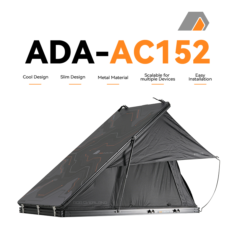 Hot Wholesale Aluminum Shell C - đánh giá và giá Camping Tent