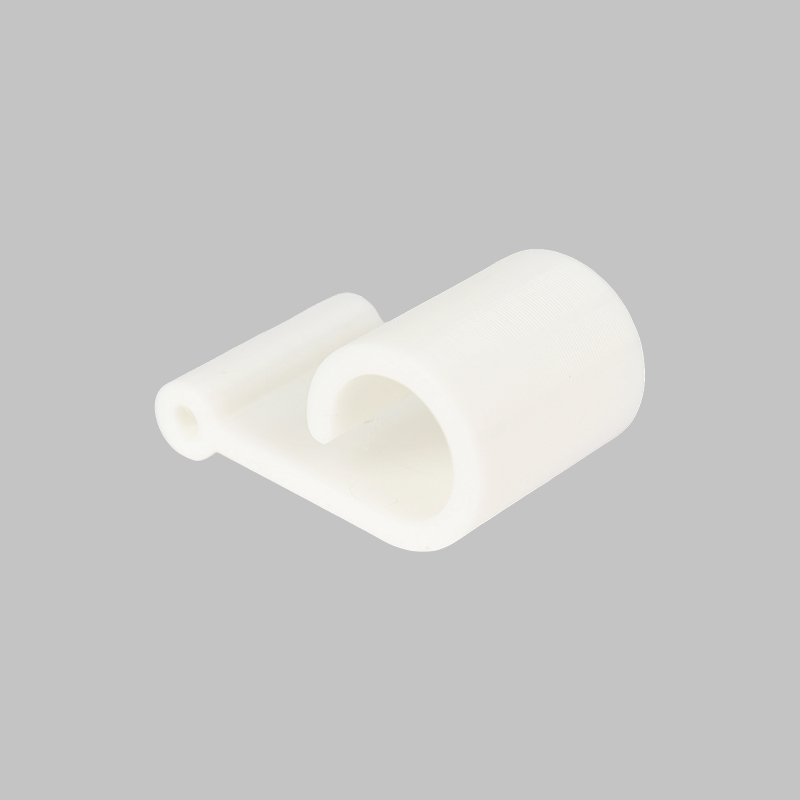 10Pcs Camping Awning Hook Clip - đánh giá và giá Camping Tent