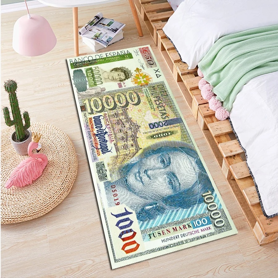 VIKAMA Creative USA Dollar Lon - đánh giá và giá Outdoor Camping Usa