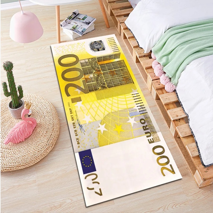 VIKAMA Creative USA Dollar Lon - đánh giá và giá Outdoor Camping Usa