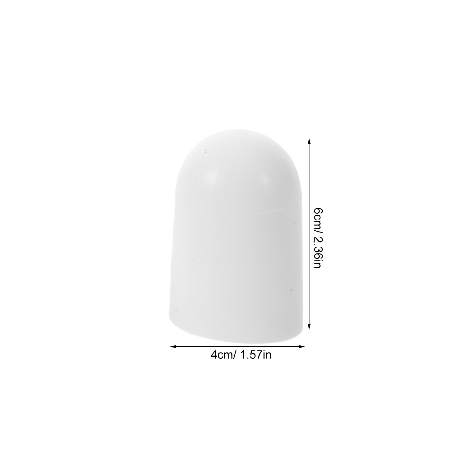 4Pcs Flashlight Diffuser Dome  - đánh giá và giá Camping Tent