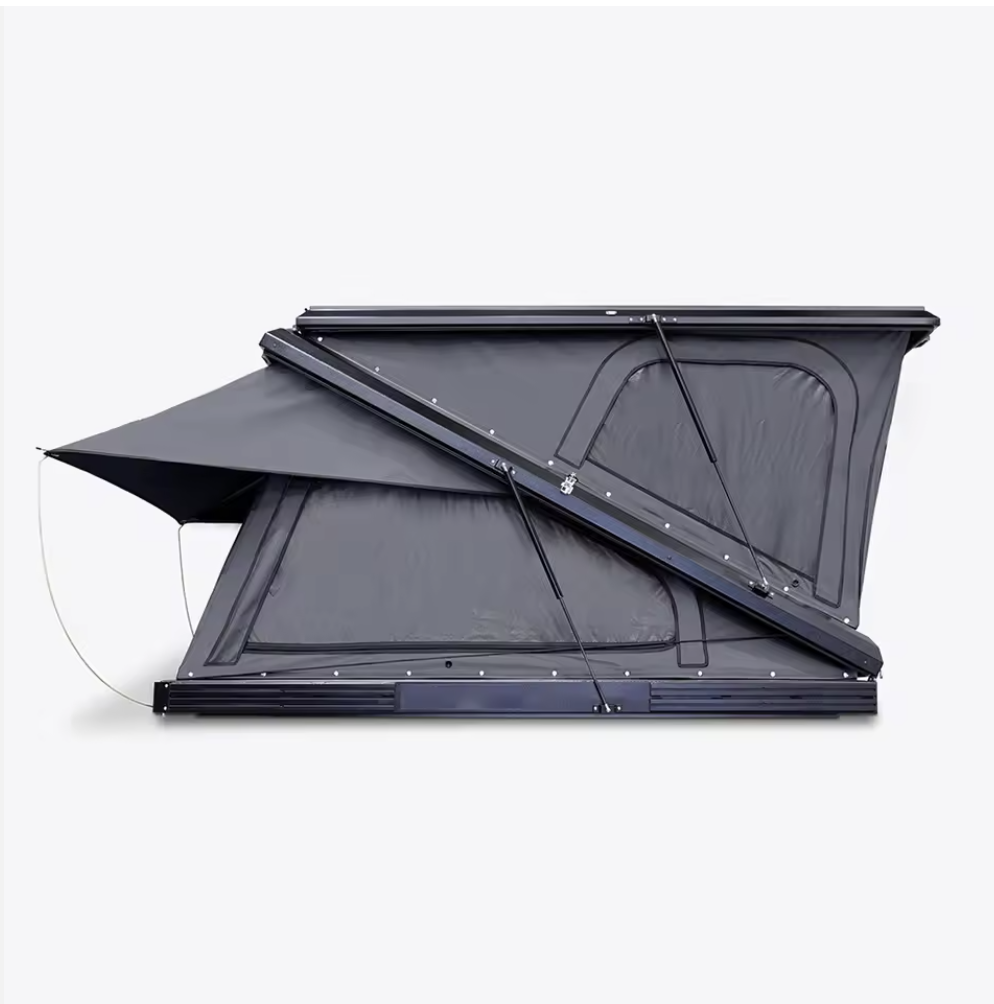 High Quality Roof Top Tent Cam - đánh giá và giá Camping Tent