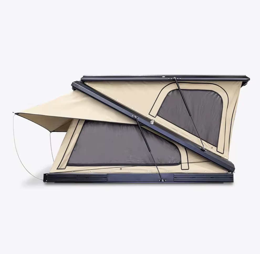 High Quality Roof Top Tent Cam - đánh giá và giá Camping Tent