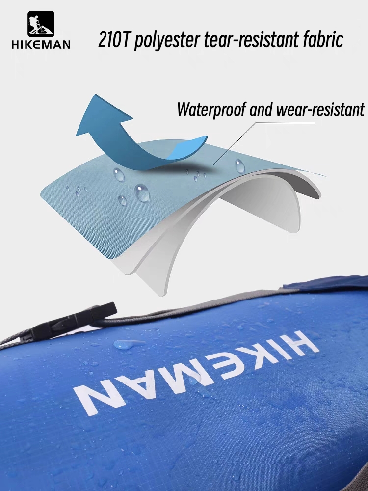 Sleeping Bag Compression Stora - đánh giá và giá Ultralight Sleeping Bag