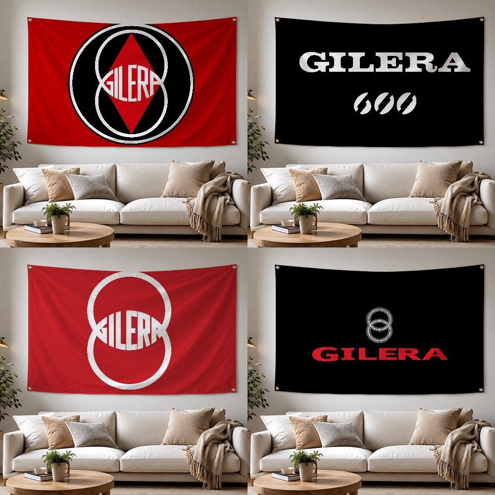 G-Gilera Moto Brand Outdoor Fl - đánh giá và giá Outdoor Camping Brands