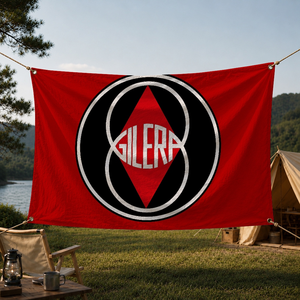 G-Gilera Moto Brand Outdoor Fl - đánh giá và giá Outdoor Camping Brands