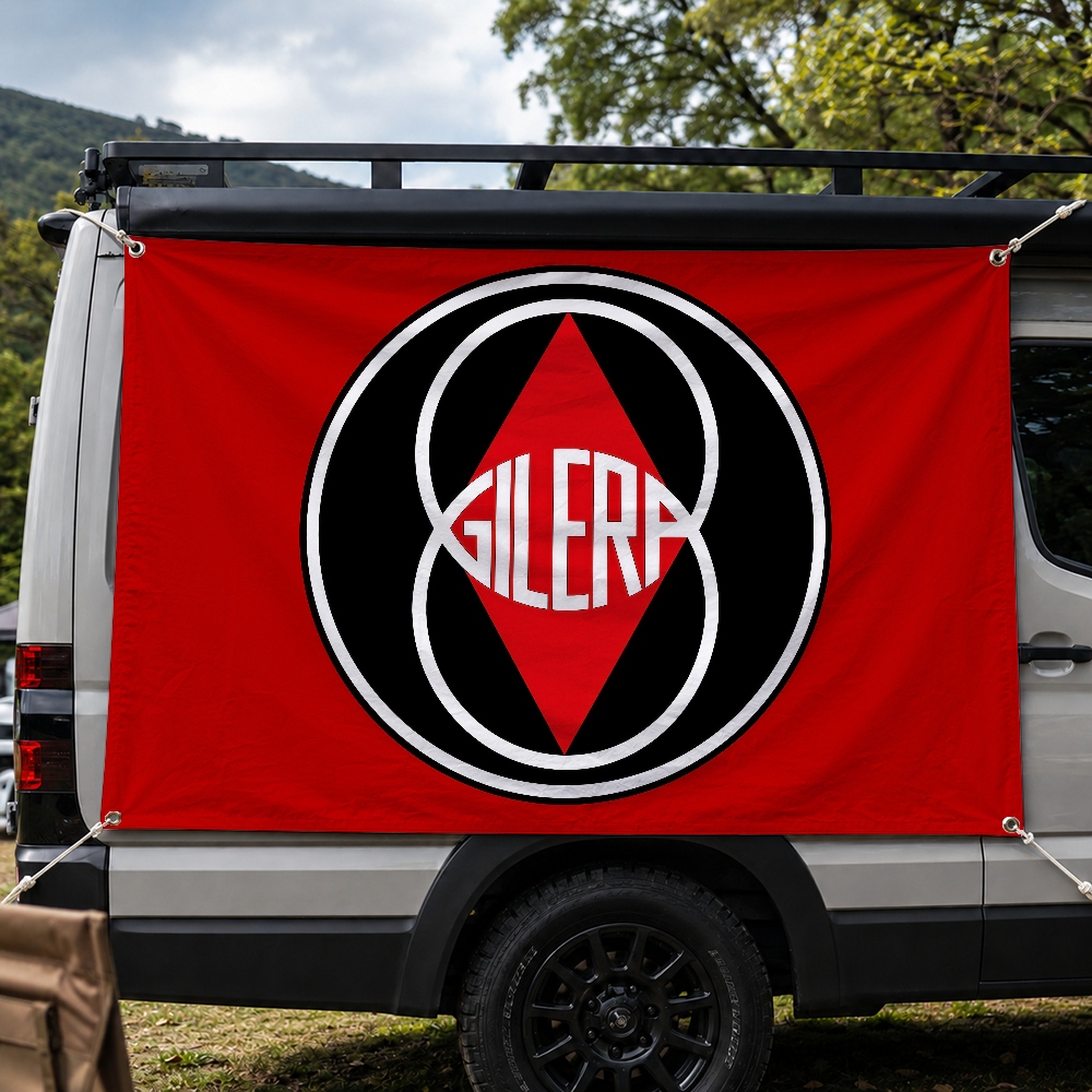 G-Gilera Moto Brand Outdoor Fl - đánh giá và giá Outdoor Camping Brands