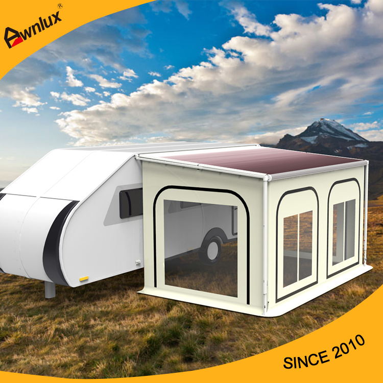Camping Caravan Accessories Di - đánh giá và giá Camping Tent