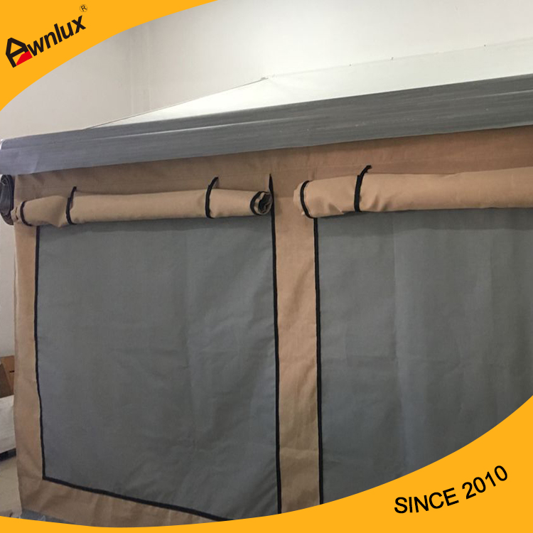 Camping Caravan Accessories Di - đánh giá và giá Camping Tent
