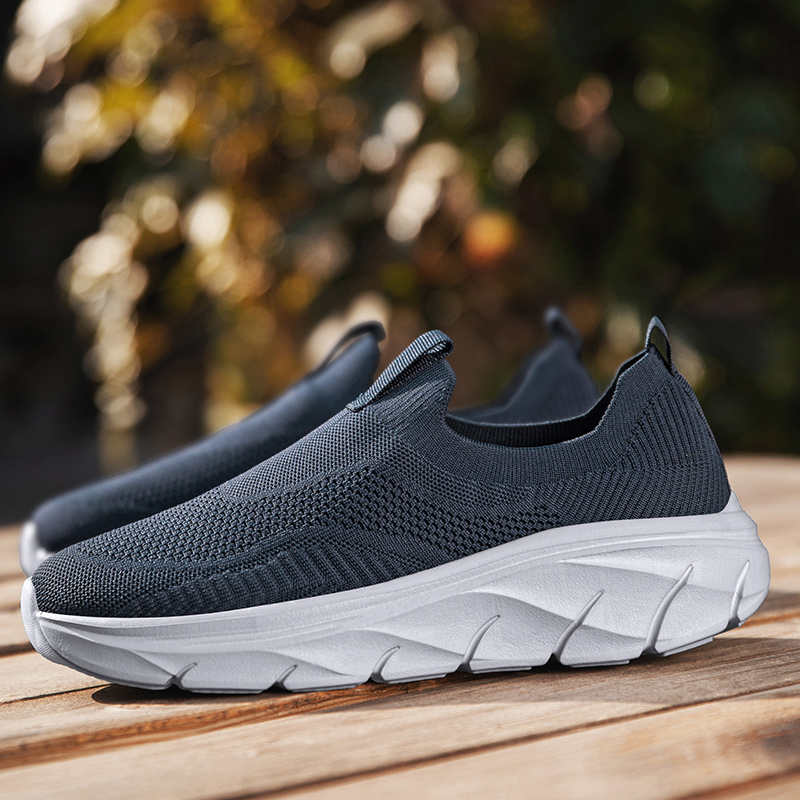 Camp Lace Up Canada Sneakers H - đánh giá và giá Outdoor Camping Brands