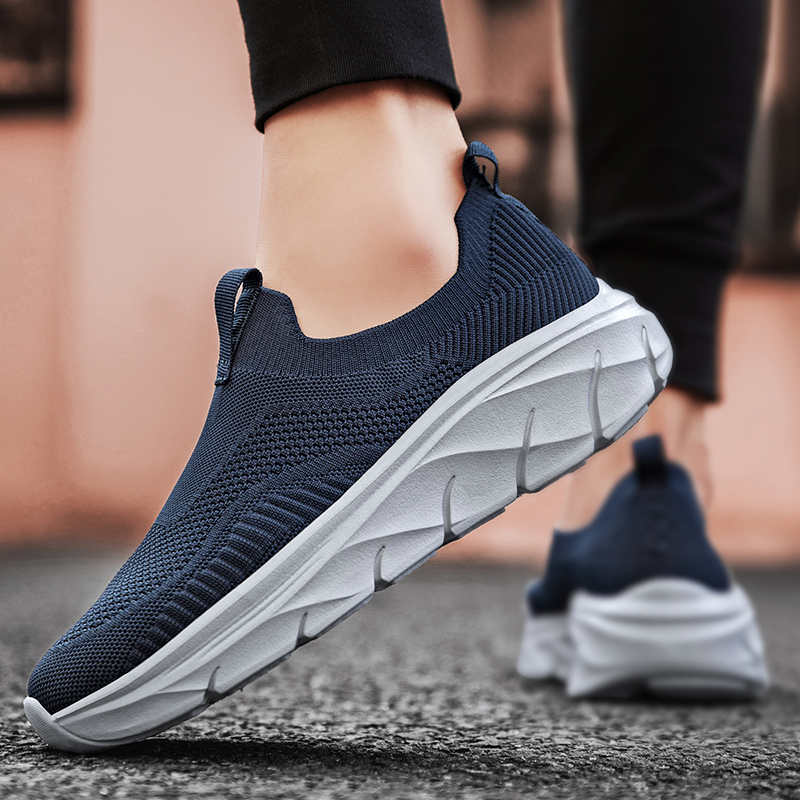 Camp Lace Up Canada Sneakers H - đánh giá và giá Outdoor Camping Brands