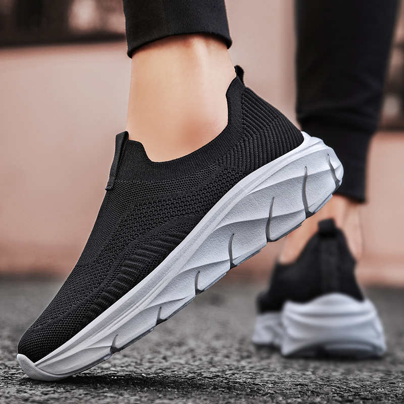 Camp Lace Up Canada Sneakers H - đánh giá và giá Outdoor Camping Brands