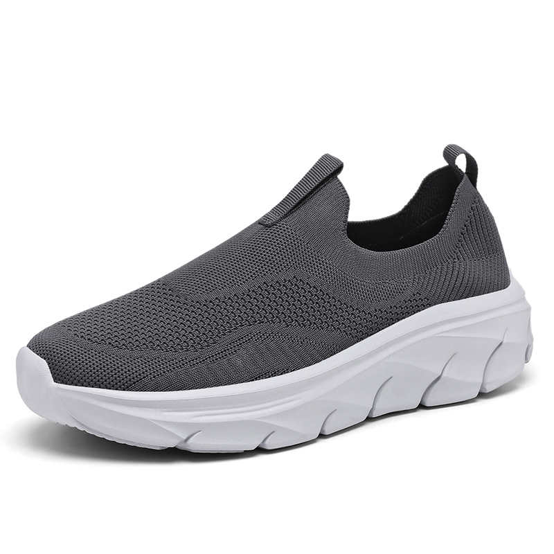 Camp Lace Up Canada Sneakers H - đánh giá và giá Outdoor Camping Brands
