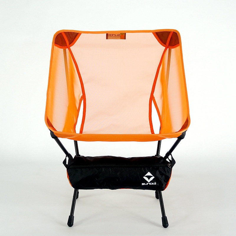 580g UltraLight Portable Campi - đánh giá và giá Outdoor Camping Loveseat