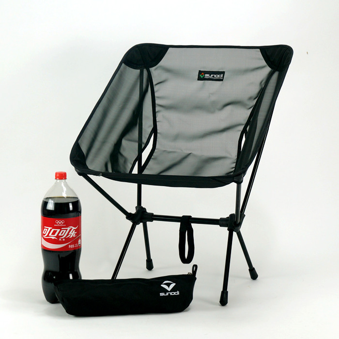 580g UltraLight Portable Campi - đánh giá và giá Outdoor Camping Loveseat