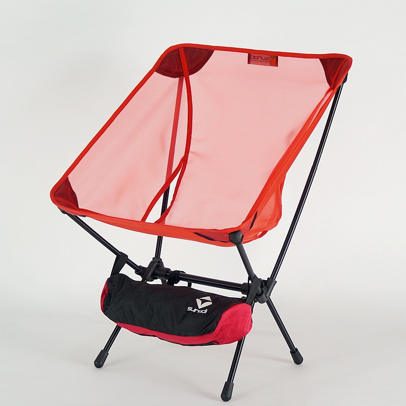 580g UltraLight Portable Campi - đánh giá và giá Outdoor Camping Loveseat