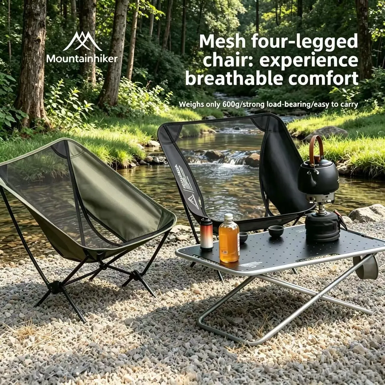 Moon Chair Outdoor Camping Cha - đánh giá và giá Outdoor Camping Loveseat