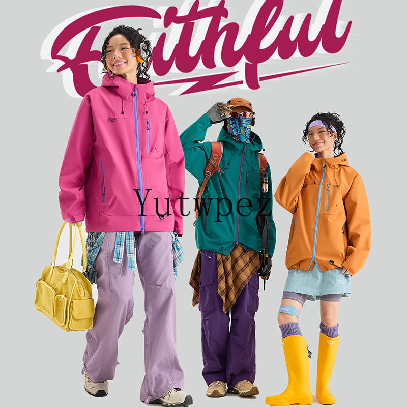 Outdoor Sport Windbreaker UPF5 - đánh giá và giá Outdoor Camping Brands