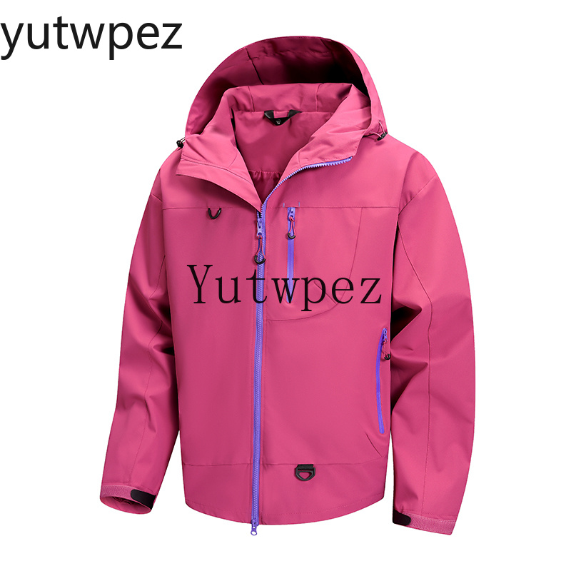Outdoor Sport Windbreaker UPF5 - đánh giá và giá Outdoor Camping Brands