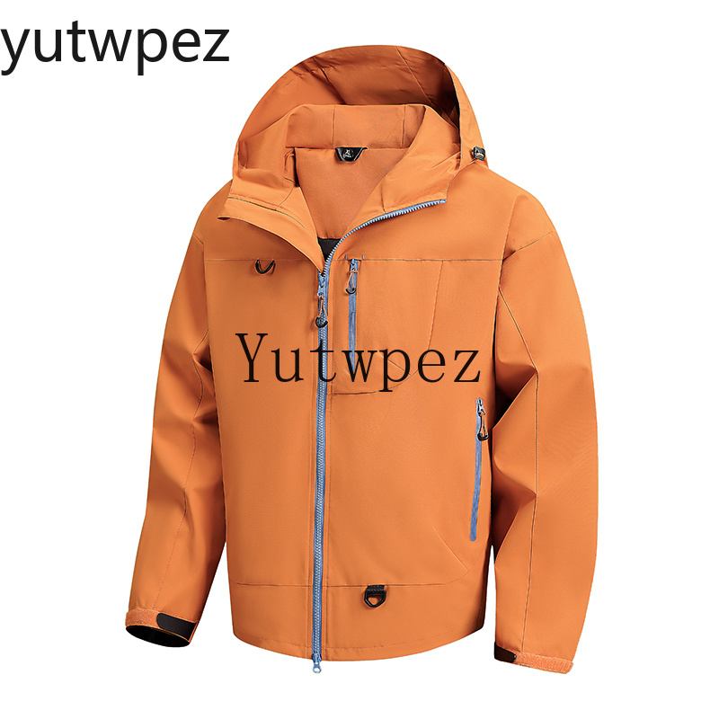 Outdoor Sport Windbreaker UPF5 - đánh giá và giá Outdoor Camping Brands