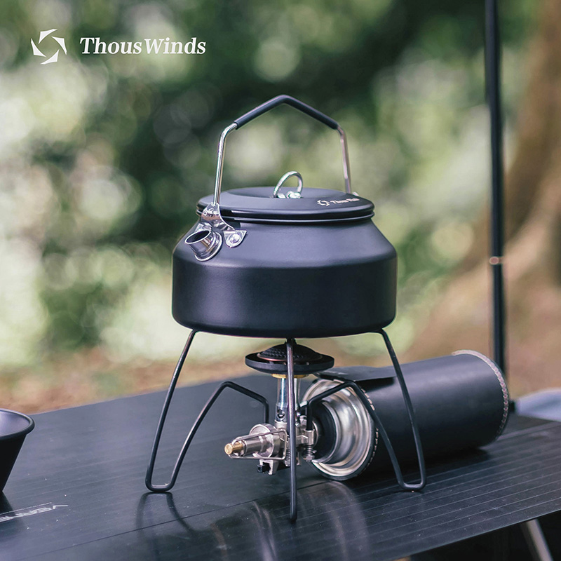 ThousWinds Siêu Nhẹ Cắm Trại Ấ - đánh giá và giá Outdoor Camping Activities