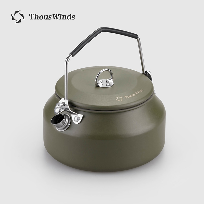 ThousWinds Siêu Nhẹ Cắm Trại Ấ - đánh giá và giá Outdoor Camping Activities