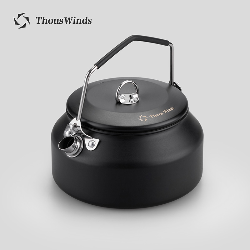 ThousWinds Siêu Nhẹ Cắm Trại Ấ - đánh giá và giá Outdoor Camping Activities