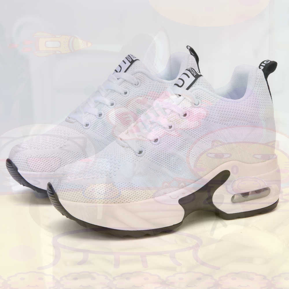 Red Size 36 Shoes Woman Tennis - đánh giá và giá Outdoor Camping Brands