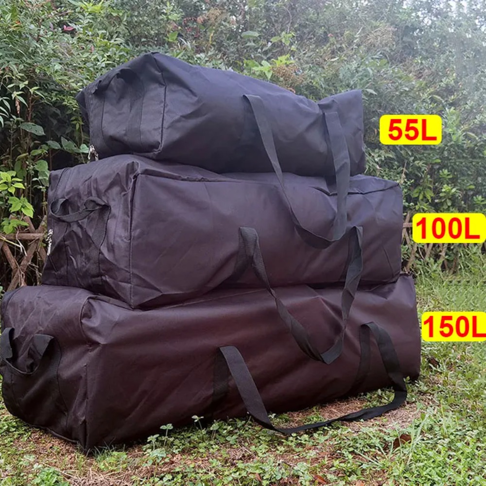 Large Travel Duffle Backpack,  - đánh giá và giá Outdoor Camping Warehouse
