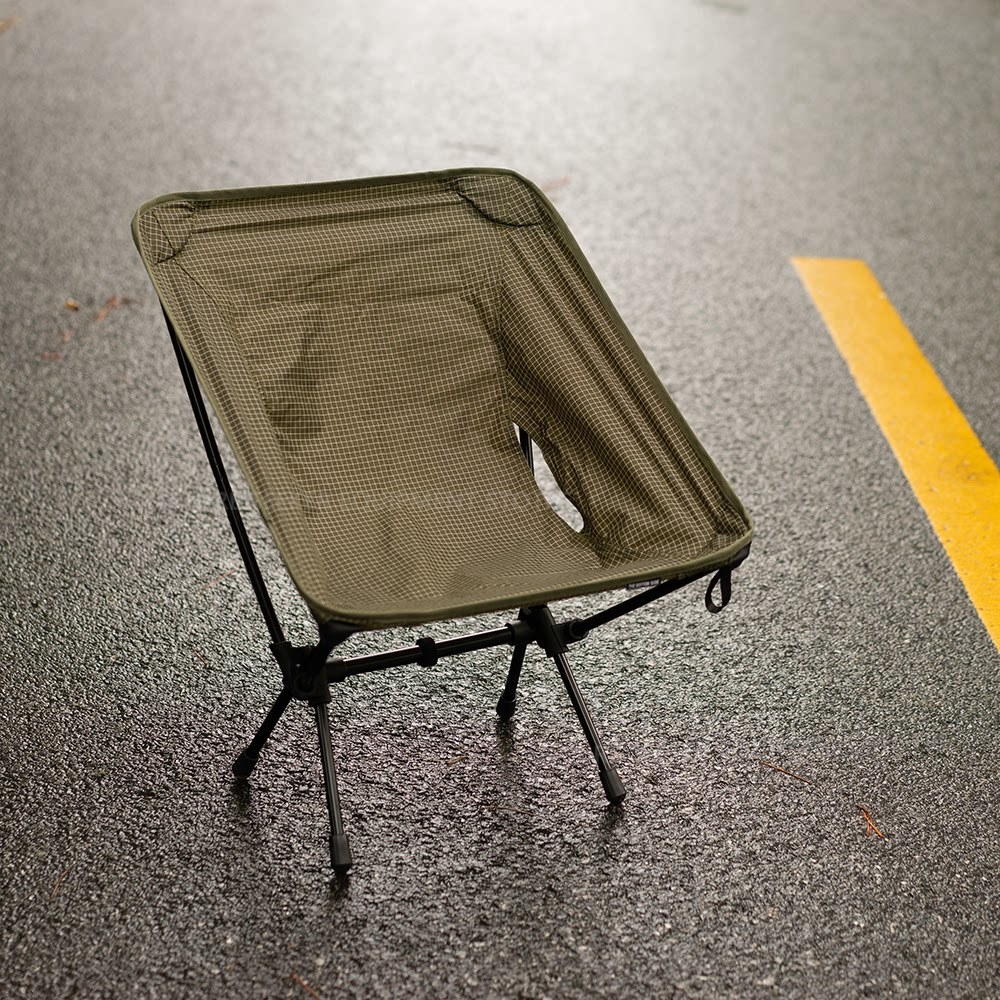 650g Ultralight Folding Campin - đánh giá và giá Outdoor Camping Loveseat