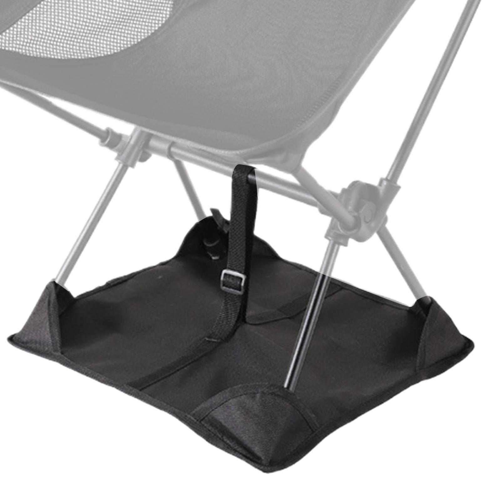 Oxford Cloth Anti-Sink Camp Ch - đánh giá và giá Outdoor Camping Loveseat
