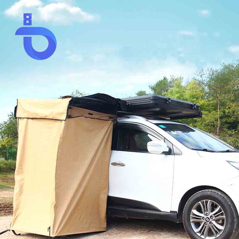 Nylon Outdoor Camping Tents fo - đánh giá và giá Camping Tent
