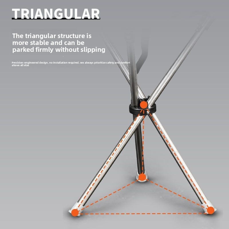 2-in-1 Folding Cane and Chair  - đánh giá và giá Outdoor Camping Activities