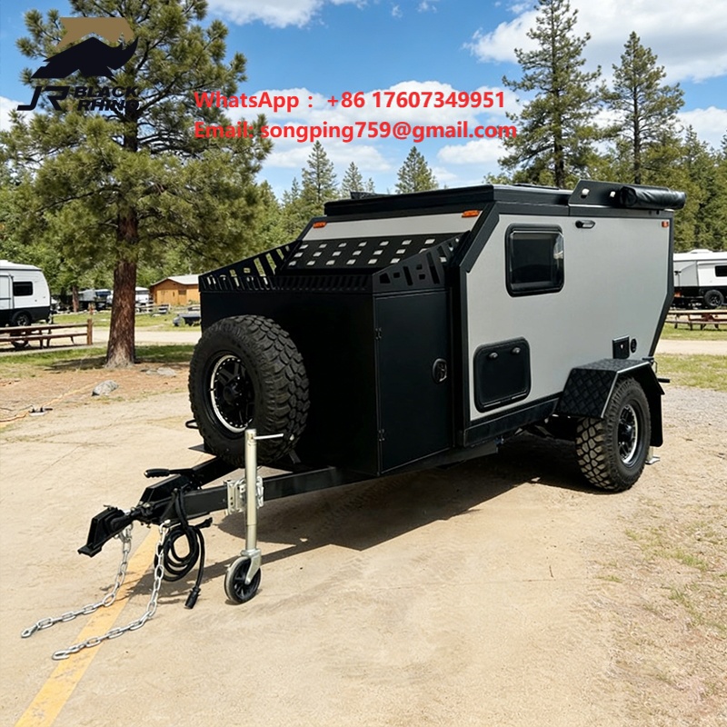 European Cheap Independent Sus - đánh giá và giá Camping Tent