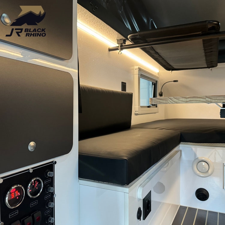 European Cheap Independent Sus - đánh giá và giá Camping Tent