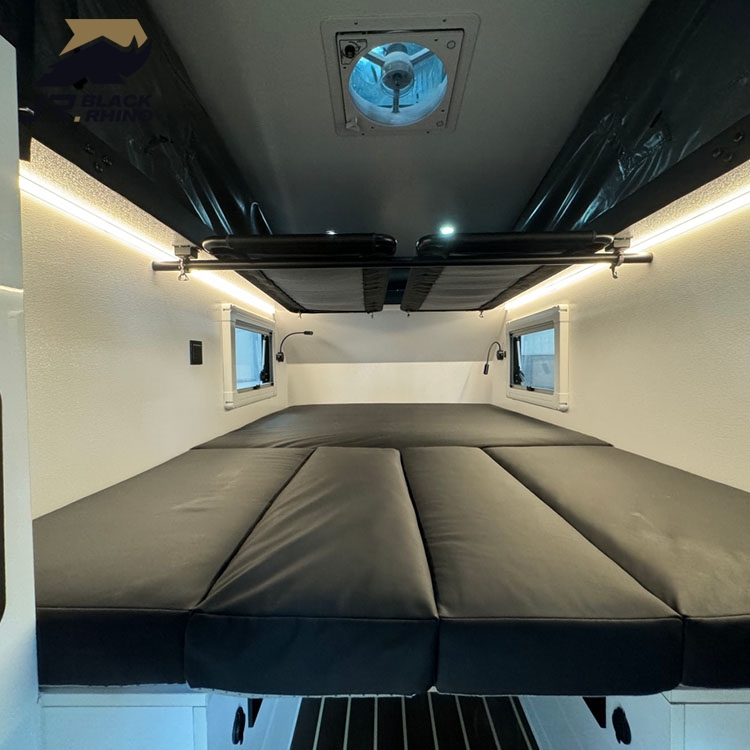 European Cheap Independent Sus - đánh giá và giá Camping Tent
