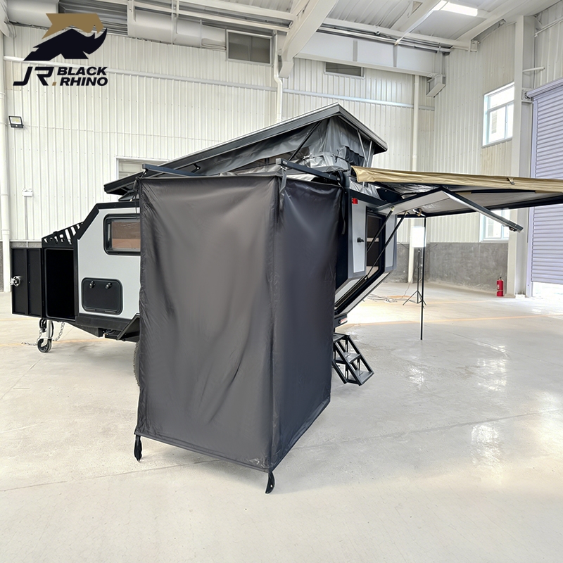 European Cheap Independent Sus - đánh giá và giá Camping Tent