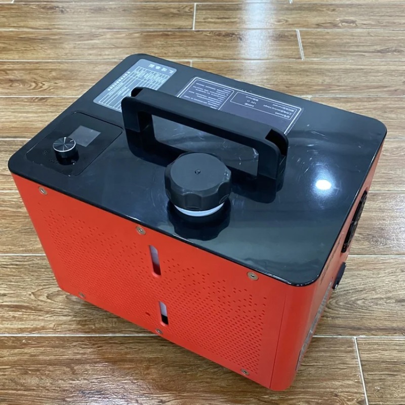 Tent Camping 24V Parking Porta - đánh giá và giá Camping Tent