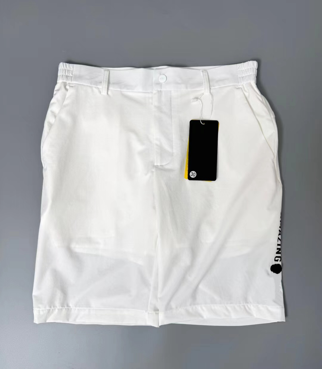 Summer Fahsion Golf Short Pant - đánh giá và giá Outdoor Camping Brands